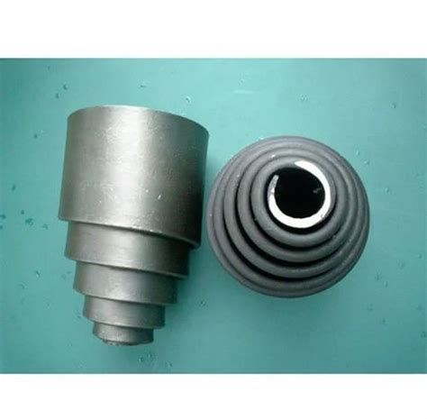 Industrial Spring - Elevator Compression Springs Manufacturer from ...