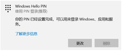 Image result for Reset Pin Code