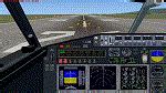 FSX Boeing 737 Tutorial 的图像结果
