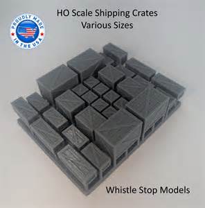 Ho Models Making Crates 的图像结果