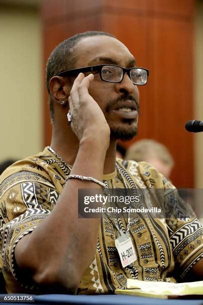 Image result for Muhammad Ali Jr