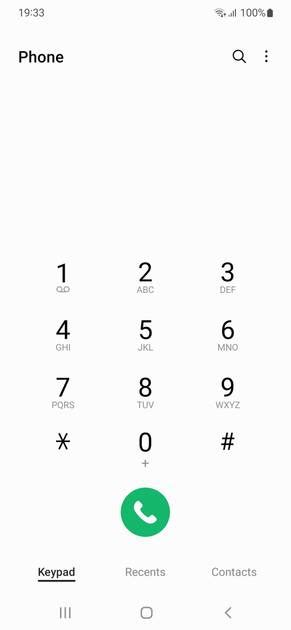 Samsung Galaxy S22 Plus - Full Specifications & Price in India (9th ...