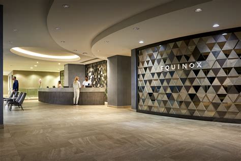 All Categories - aussienibht