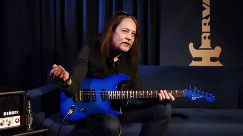Guitarist Jake E. Lee Shot Multiple Times In 'Random' Vegas Attack ...