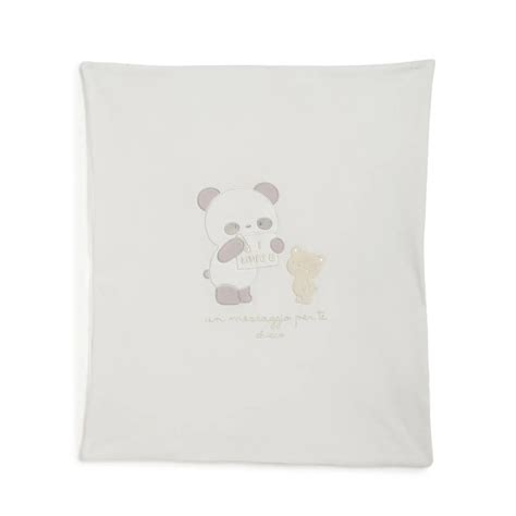 Baby Pram Blanket & Stroller Blanket | Chicco India