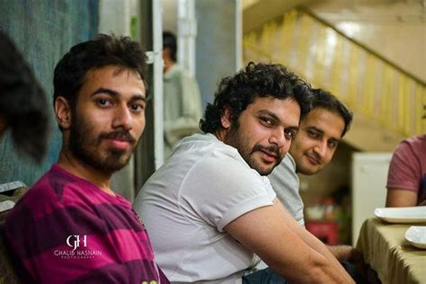 2023 Swat valley - Hunza Khunjerab Pass - Naran Tour