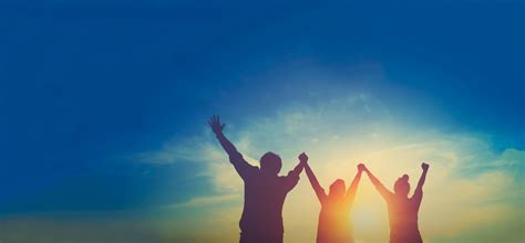 Image result for Advanced Group Values