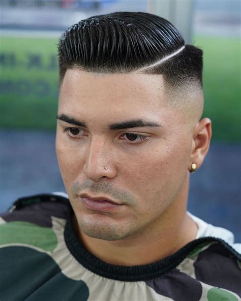 MAJOR LEAGUE BARBERSHOP HI💈 (@majorleaguebarbershophi) • Instagram ...