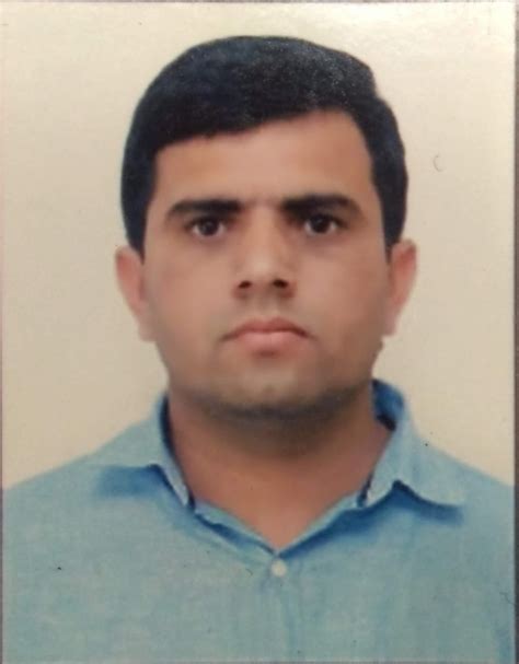 Impact of Moratorium U/s. 14 of IBC, 2016 on Income Tax Proceeding