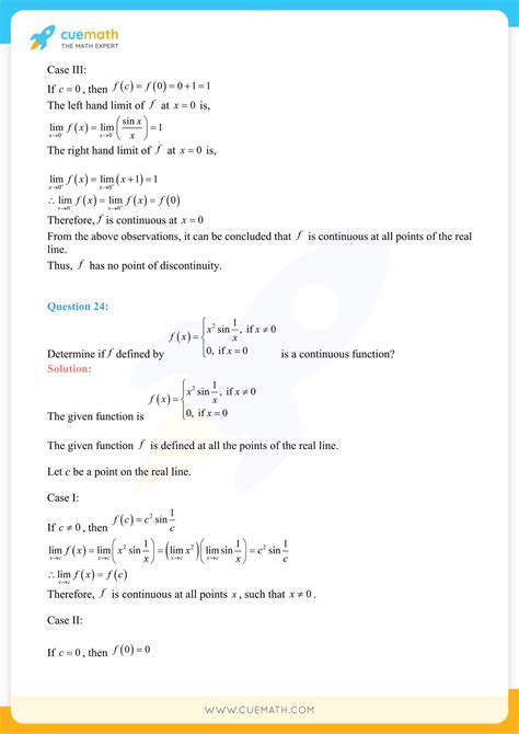 Class 12th Maths Ch 5 的图像结果