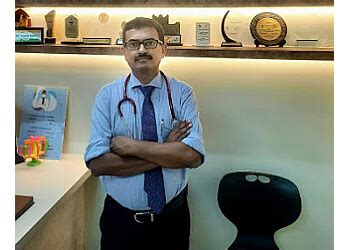 3 Best Pediatrician Doctors in Pune, MH - ThreeBestRated