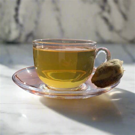 Premium Organic First Flush Kangra Teas - Kangra Tea House – Kangra Tea ...