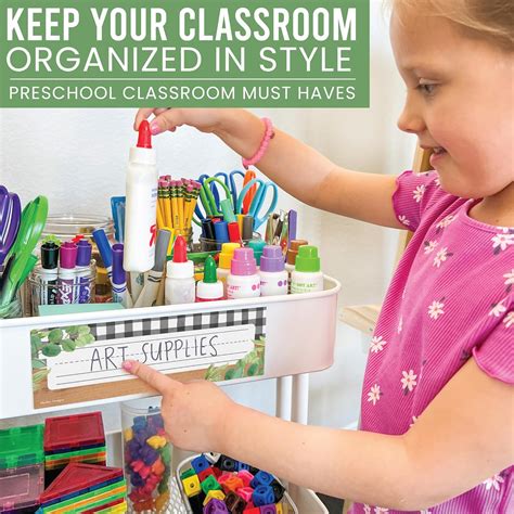 Hadley Designs 25 Farmhouse Classroom Name Tags for Classroom India | Ubuy