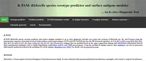 Molecular Biophysics Laboratory - IITH