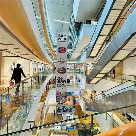 YITIAN HOLIDAY PLAZA (2026) All You Need to Know BEFORE You Go (with ...