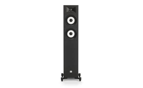 Buy JBL Stage A170 Floorstanding Speakers at Best Price in India ...