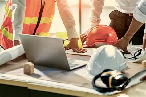 System Dynamics Software 的图像结果