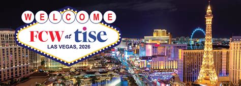 MSI to unveil new surface solutions at TISE 2026 in Las Vegas