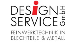 atempo dienstleistungs gmbh