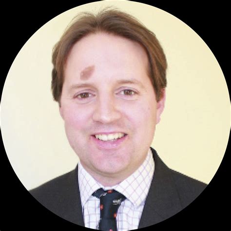 Pictures of Alice Orr-Ewing