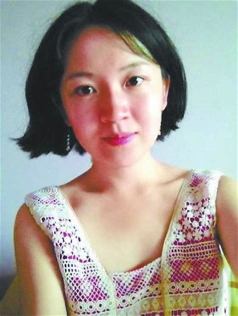 24岁北京女孩失联4天 家属称其患有精神疾病|精神疾病|女生失联_新浪新闻