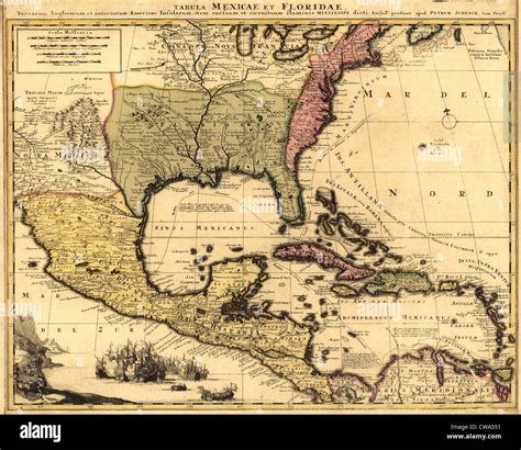Dutch Settlement In The Americas at Reginald Hopkins blog
