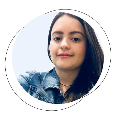 COLEGIATURA Nómada – COLEGIATURA