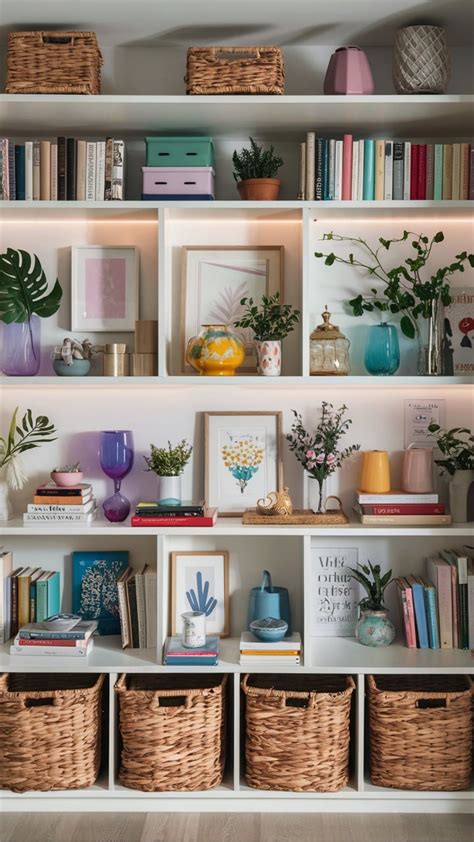 Get Organized: Storage Room Organization Ideas nel 2025 | Arredamento ...