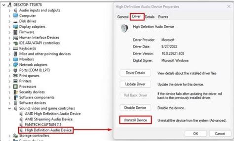 Image result for Audio Driver Installation Tutorial