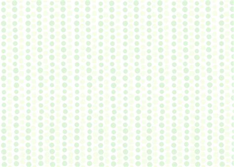 Image result for Script Window Vector