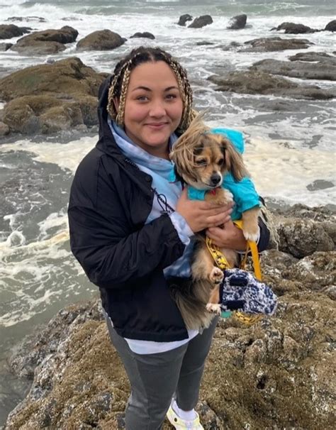 Kiki | Barclay Hills Animal Clinic