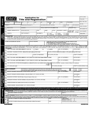 735 226 - Fill and Sign Printable Template Online