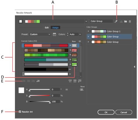 Image result for Adobe Illustrator Coloring Tutorial