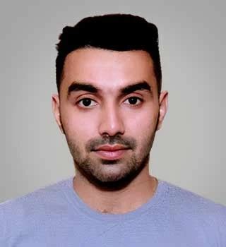 Psychology Entrance Coaching | MA Clinical Psychology Entrance, MA ...