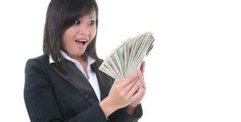 How much should you make before you retire? | Femina.in