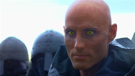 Mythica: The Darkspore (2015) – Movies – Filmanic