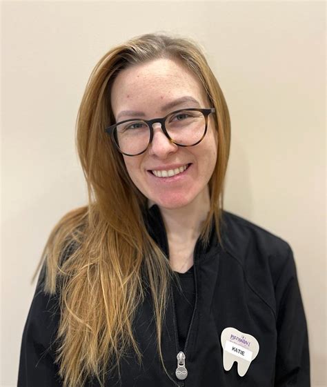 About Us — Piedmont Regional Dental Clinic
