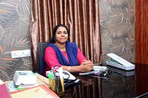 Hospital Gallery - Punarjani Ayurveda Hospital Facilities & Treatments ...
