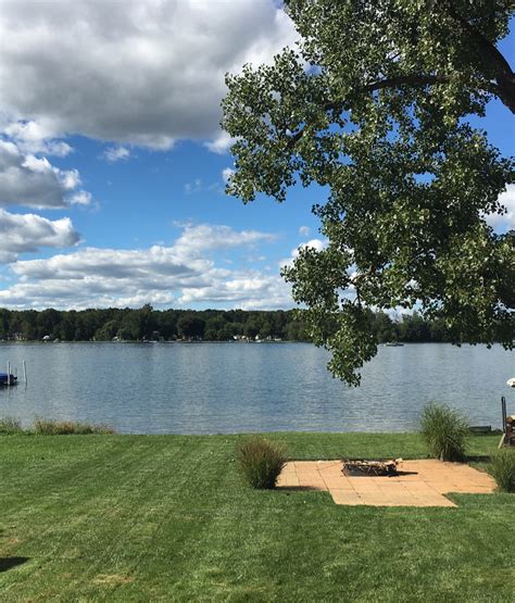 Image result for Whitley County Library