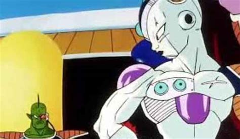 Image result for Alien Armageddon Duke 3D Bosses