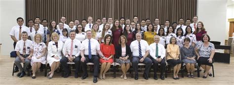 Sisters Jones and Craig bring love to the Latter-day Saints in Asia