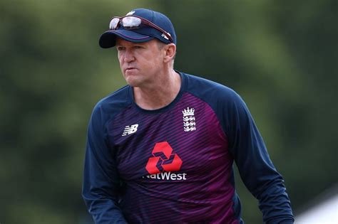 IPL 2020: Kings XI Punjab appoint Andy Flower as assistant coach