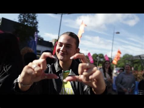Bournemouth University Images & Videos: Campus Infrastructure, Building ...
