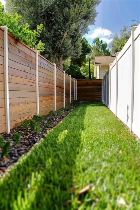 Image result for Fence Post Problem Computer Science Example
