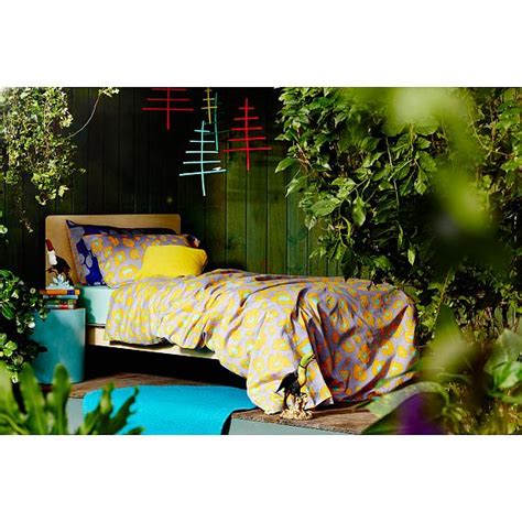 Goosebumps pillowcase 2024