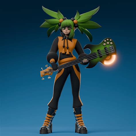 Carly HD Sloth 的图像结果