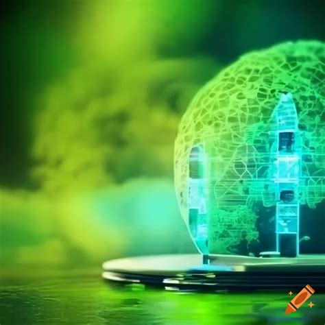 Technologies 的图像结果