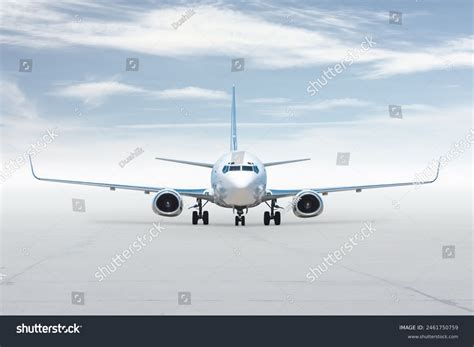Image result for Fly Front View