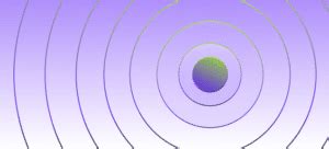 Image result for Sort Code Checker