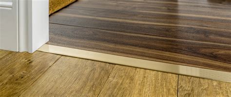 How To Install Laminate Flooring Door Threshold Uk | Floor Roma
